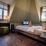 Hotel Jakob