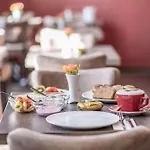 Jakob Hotel Regensburg