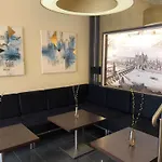 Hotel Jakob