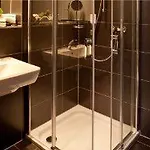 Jakob Hotel 3*