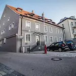Jakob Regensburg