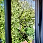 Hotel Jakob
