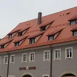 Jakob