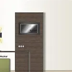 Jakob Hotel Regensburg