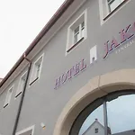 Jakob