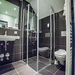 Jakob Hotel