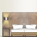 Jakob Downtown, Western Signature Collection מלון 3*