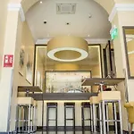 מלון Jakob Downtown, Western Signature Collection רגנסבורג