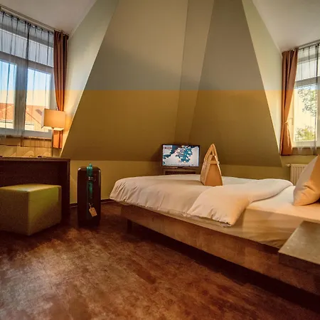 Hotel Jakob Downtown, Western Signature Collection