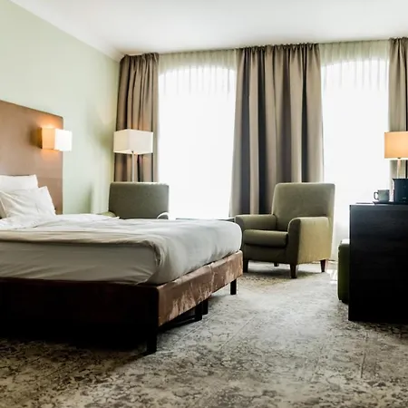 Jakob Downtown, Western Signature Collection 3* Ratisbona