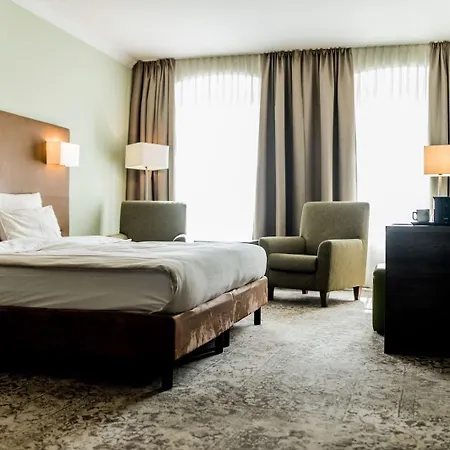 Jakob Downtown, Western Signature Collection 3* Regensburg