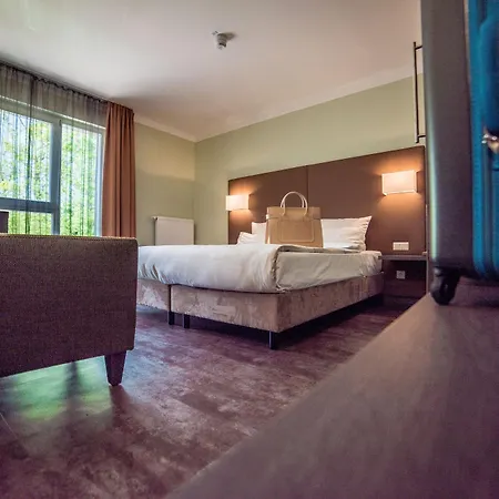 Jakob Downtown, Western Signature Collection 3* Regensburg
