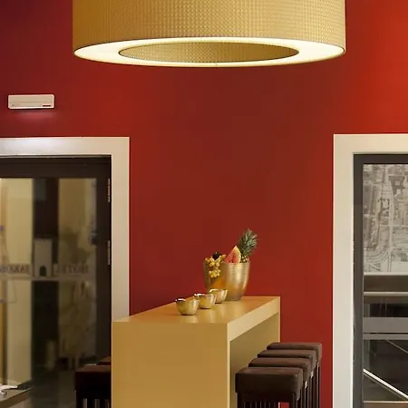Hotel Jakob Downtown, Western Signature Collection