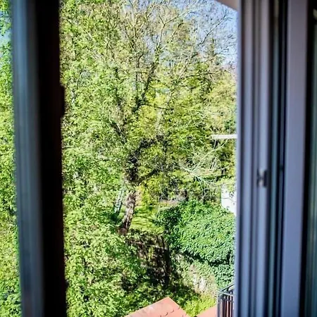 Hotel Jakob Downtown, Western Signature Collection Regensburg