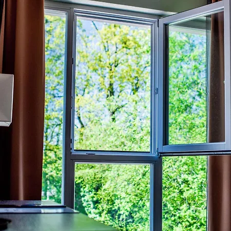 Jakob Downtown, Western Signature Collection 3* Regensburg