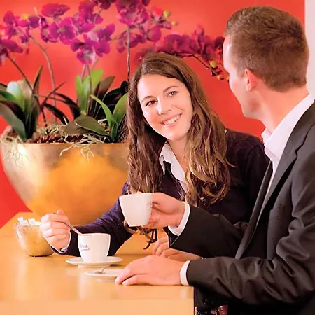 Hotel Jakob Downtown, Western Signature Collection Regensburg