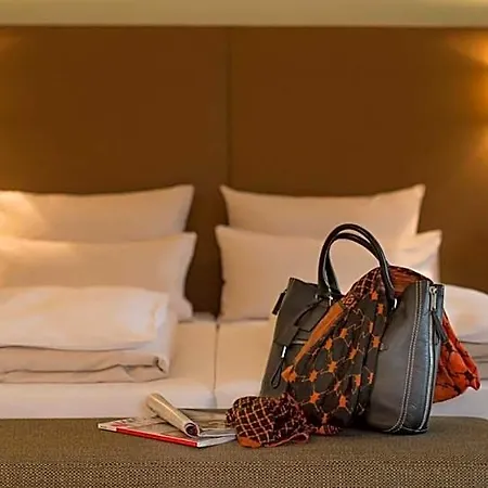 Hotel Jakob Downtown, Western Signature Collection