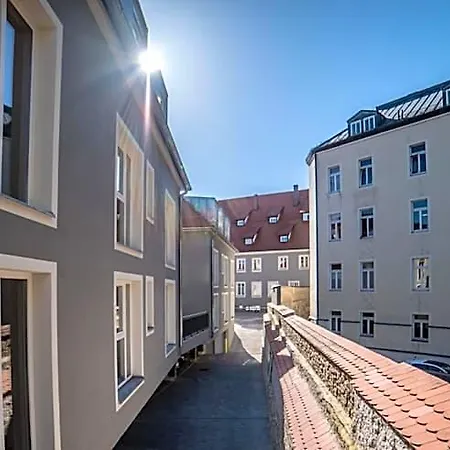Hotel Jakob Downtown, Western Signature Collection 3*