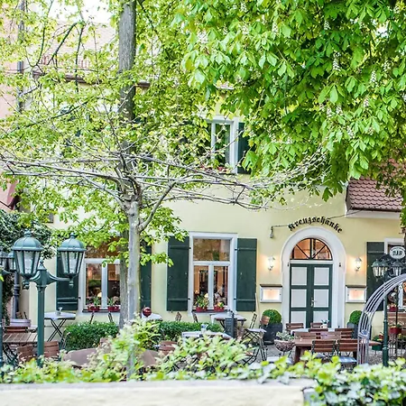 Jakob Downtown, Western Signature Collection Hotel Ratyzbona