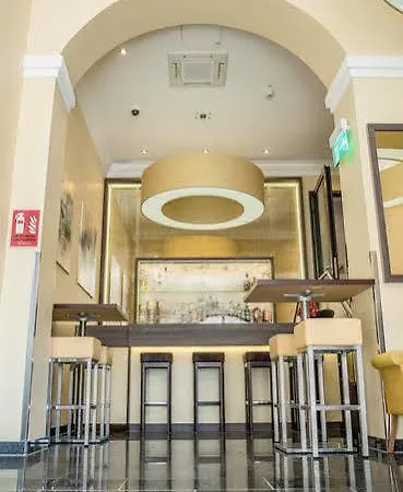 Hotel Jakob Downtown, Western Signature Collection Regensburg