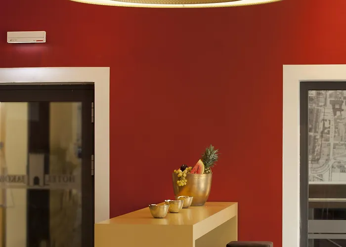 Jakob Downtown, Western Signature Collection 3* Regensburg