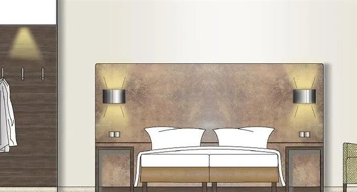 Jakob Downtown, Western Signature Collection Hotel 3*