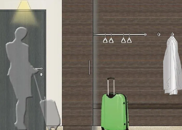 Hotel Jakob Downtown, Western Signature Collection