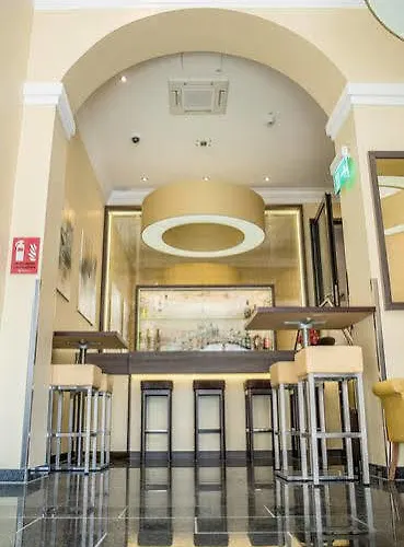 Hotel Jakob Downtown, Western Signature Collection Regensburg