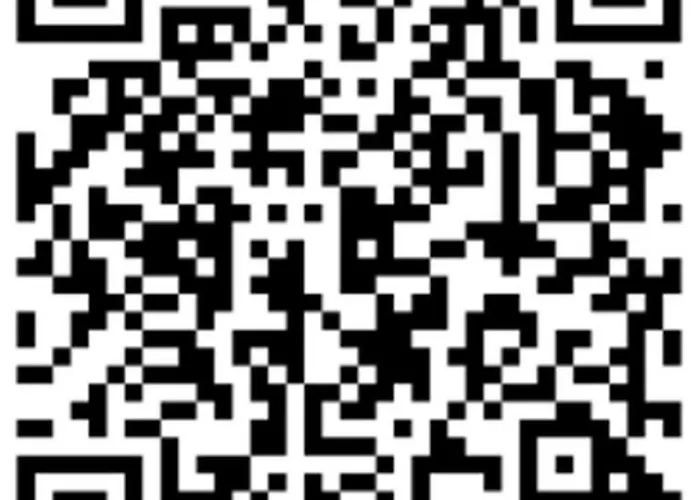 Jakob Downtown, Western Signature Collection 3* Regensburg